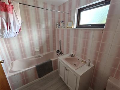 Picture 14
